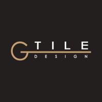 GTILE DESIGN logo - Similar company to Getweb