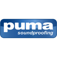 Puma Soundproofing logo - Similar company to Techlab B.V.