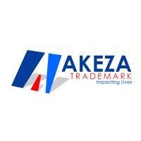 AKEZA MEDIA GROUP logo - Similar company to Congo Explorer