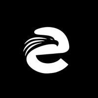 E-preneur logo - Similar company to Dream Network