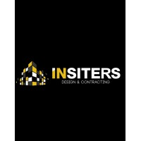 iNSITERS - Elie Nassar Architectural Studio logo - Similar company to Dg Architectural Studio