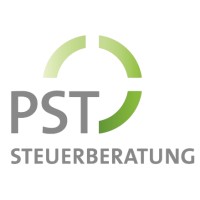 Pst Steuerberatung