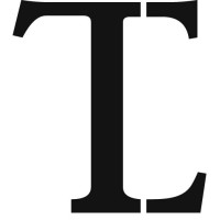 Legemaat ontwerpers logo - Similar company to Pre-Deck