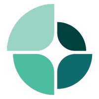 Caldera logo - Similar company to Gullview Technologies