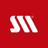 Sistem Makina Industrial Furnaces logo - Similar company to Sarvion