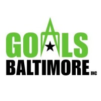 Goals Baltimore