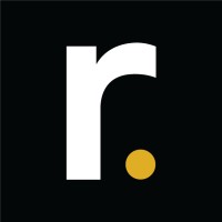 Rufus Media logo - Similar company to Rufus