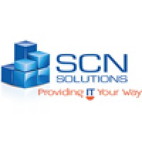 Scn Solutions Inc