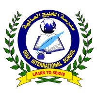 Gulf International School logo - Similar company to Immigrant Academy