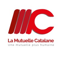 LA MUTUELLE CATALANE logo - Similar company to Actif Conseil Perpignan