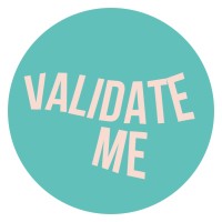 ValidateMe logo - Similar company to Area Sports Network