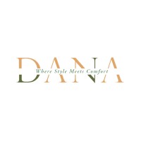Dana Furniture logo - Similar company to Maac Home