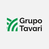 GRUPO TAVARI logo - Similar company to Prende