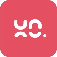 unnu.news logo - Similar company to Mobinet Llc