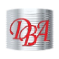 DBA Web Technologies logo - Similar company to Dot Net Factory