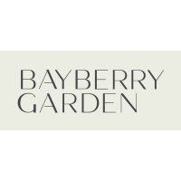 Bayberry Garden logo - Similar company to The Shop