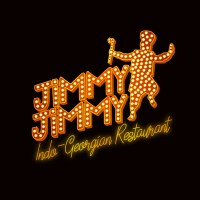 Jimmy Jimmy Restaurant Tbilisi Georgia logo - Similar company to Private Detective Agency Tbilisi Georgia