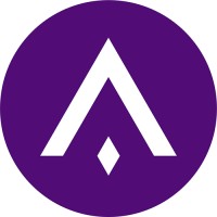 SPACE Film & VFX logo - Similar company to Pls Vfx