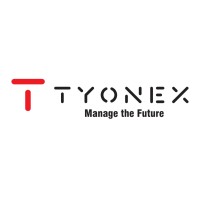 Tyonex Bilişim Teknoloji ve Yazılım logo - Similar company to Mnd Bilims