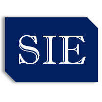 SIE Industrial de Puebla logo - Similar company to Siresa Puebla