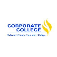 Corporate College-Delaware County Community College logo - Similar company to Win Win Connects, Llc