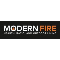 ModernFire.com logo - Similar company to Modern Fire & Security Systems, Inc. Dba Mfss Contracting, Inc.