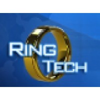 Ringtech logo - Similar company to Ringtech (Bangladesh) Ltd.