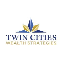 Twin Cities Wealth Strategies, Inc. logo - Similar company to Flames Financial Planning