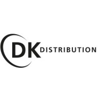DK DISTRIBUTION logo - Similar company to Dk Distribution