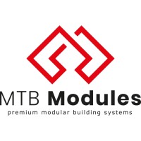 MTB Modules Hungary logo - Similar company to Mtb Modules