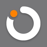 ODESSA | Operadora de Desarrollo Social logo - Similar company to Hrtools