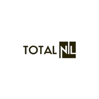 Total NIL logo - Similar company to One Pack Nil