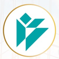 Watson-Batts School Of Construction logo - Similar company to Sg Salvage