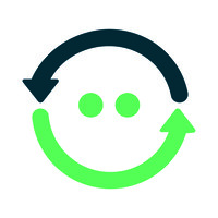 todosreciclamos logo - Similar company to Kyklos Chile