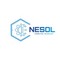 NETWORKING SOLUTIONS NESOL logo - Similar company to Nesol - Numerical Engineering Solutions