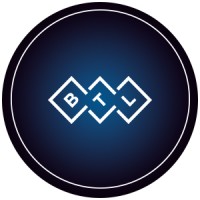 BTL zdravotnická technika, a.s. logo - Similar company to Hydrozen