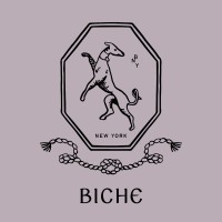 Biche logo - Similar company to Idyll Reserve