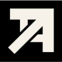 ATRIBE logo - Similar company to Kemberts