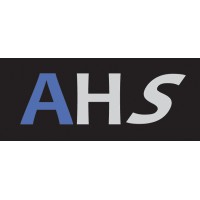 Absolute Hotel Services logo - Similar company to Fc Bayern Futsal Academy