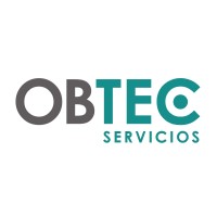 OBTEC Servicios logo - Similar company to Obtec Travel Solutions