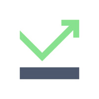 Kaizen Ad logo - Similar company to Kaizen Software Systems Inc