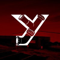 Coyle Supply, Inc.