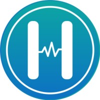 Hospy Asia logo - Similar company to Arcis Communications