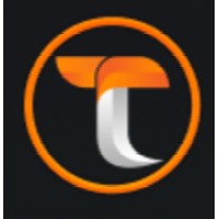 TISA logo - Similar company to Mind Mirror Global