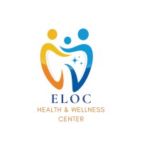 ELOC Health & Wellness Center logo - Similar company to Precise Interventions (Pty) Ltd