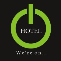 Hotel Onn logo - Similar company to Osv Ftwzs