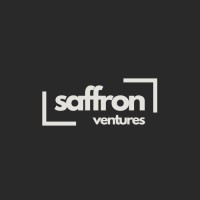Saffron Ventures logo - Similar company to Mobility Places
