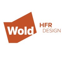 Wold | HFR Design logo - Similar company to T-Square Engineering, Inc.
