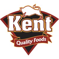 Kent Quality Foods logo - Similar company to Cole'S Quality Foods, Inc.
