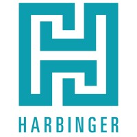 Harbinger SCR Inc. logo - Similar company to Change Enablement Academy